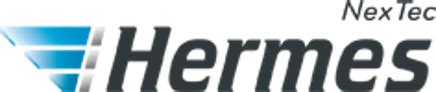 hermes nextec operations manager